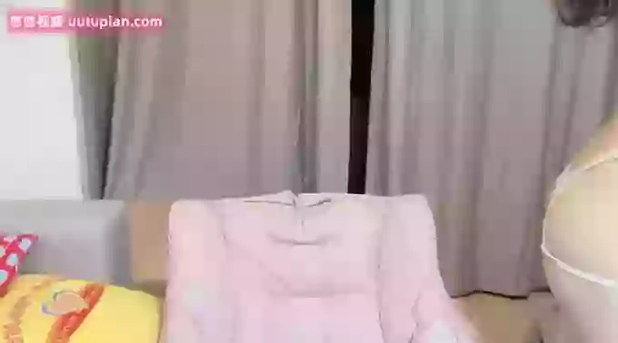 kiki-yy