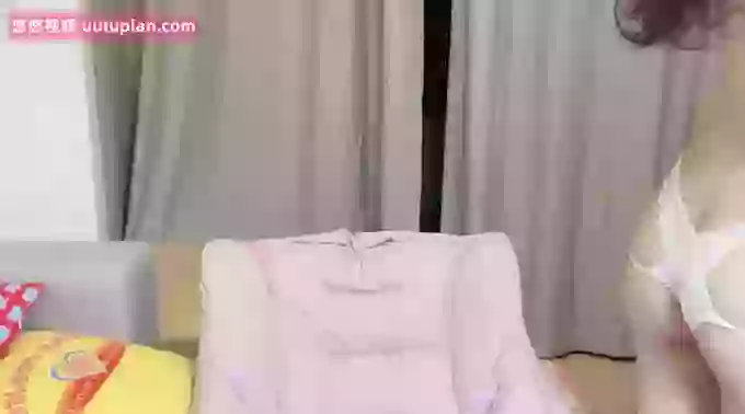 kiki-yy