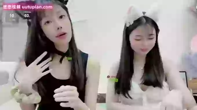 Poker-MM