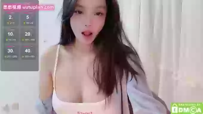 hhjiaxuan