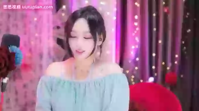 charming_NaNa21