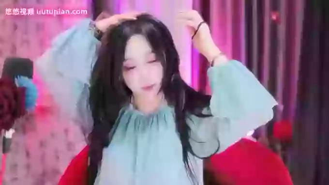 charming_NaNa21
