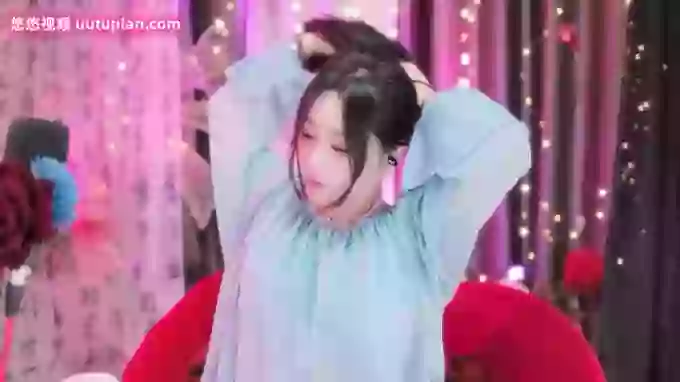 charming_NaNa21