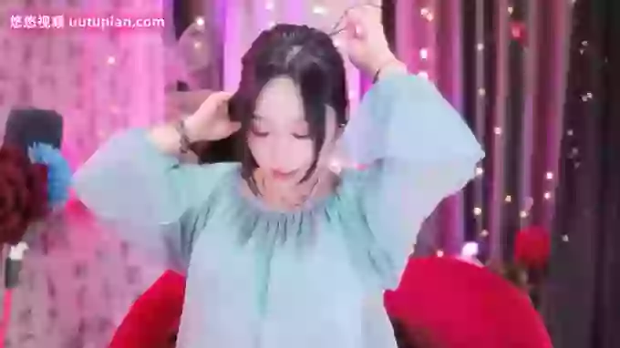 charming_NaNa21