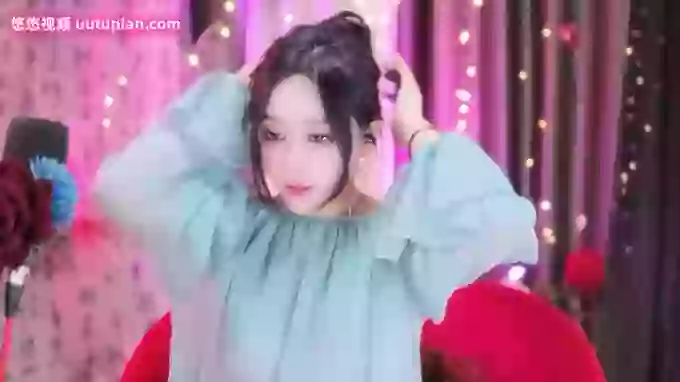 charming_NaNa21