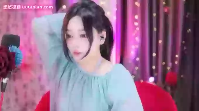 charming_NaNa21