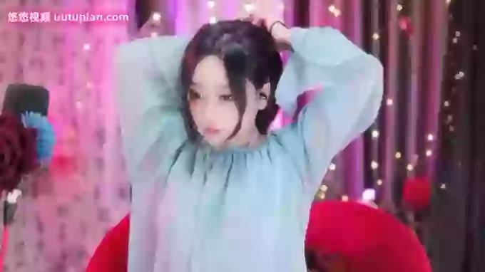 charming_NaNa21