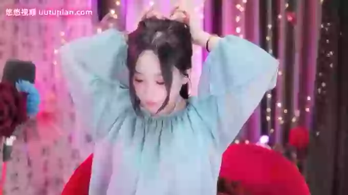 charming_NaNa21