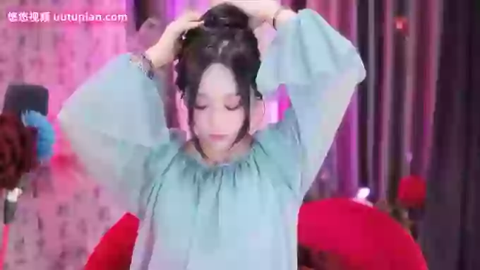 charming_NaNa21
