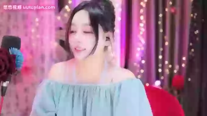 charming_NaNa21
