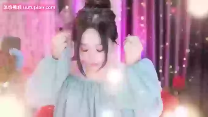 charming_NaNa21
