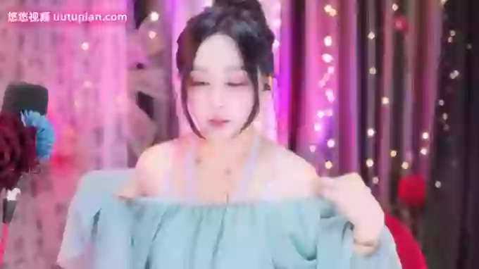 charming_NaNa21