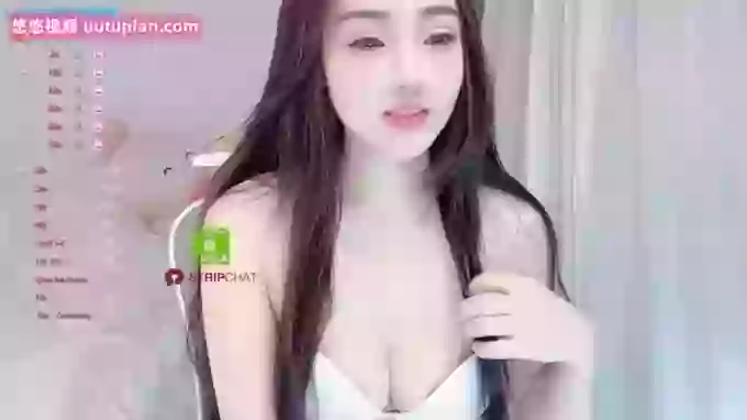 Nancg-17
