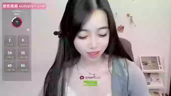 07n11
