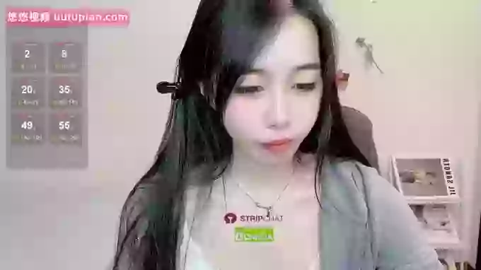 07n11
