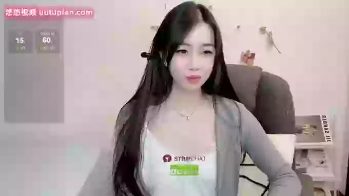 07n11