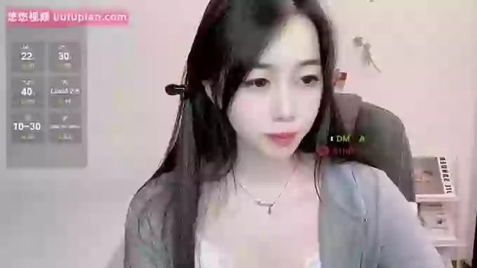 07n11