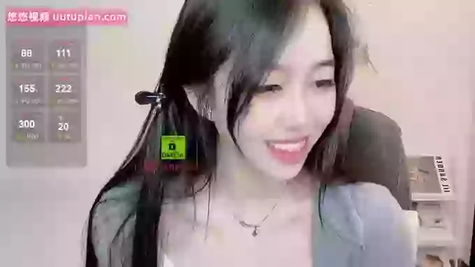 07n11