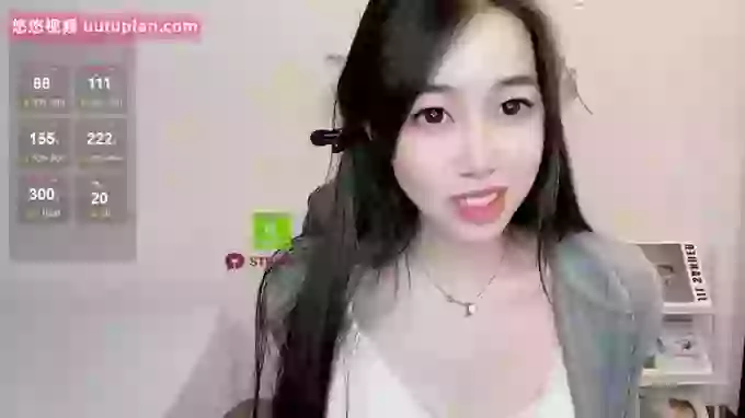 07n11