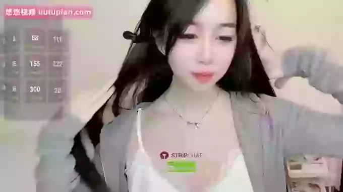 07n11
