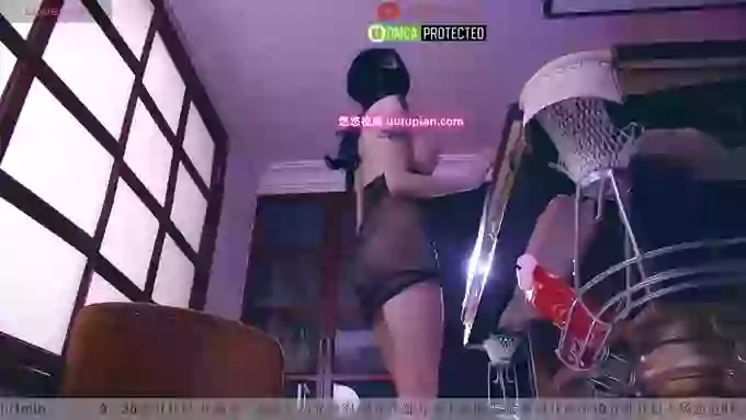Witcher_DK