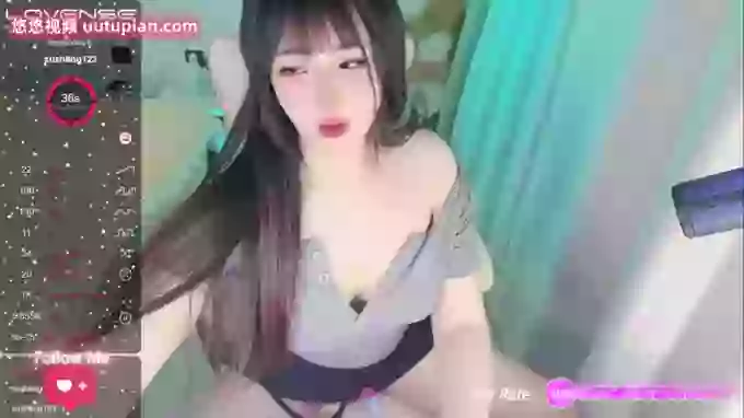 Fairy_18