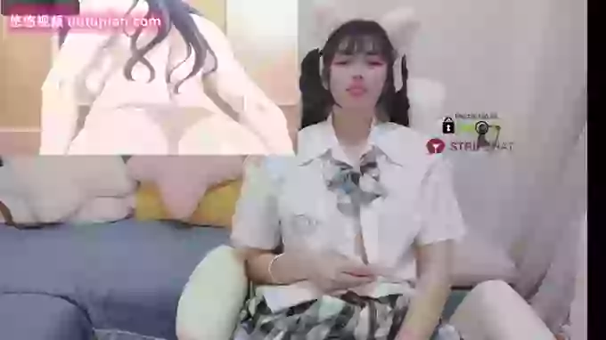Roshui_521