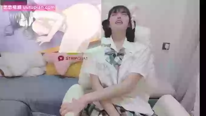 Roshui_521
