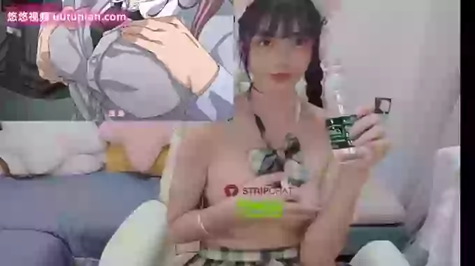 Roshui_521