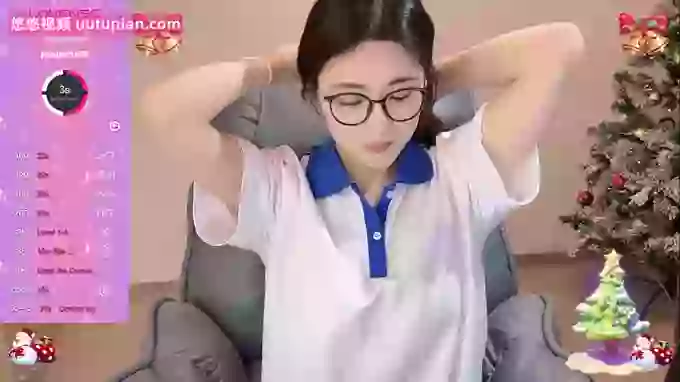 Nononononono-
