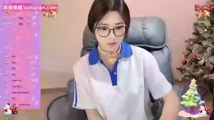 Nononononono-