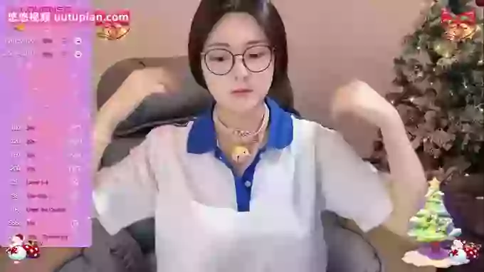 Nononononono-
