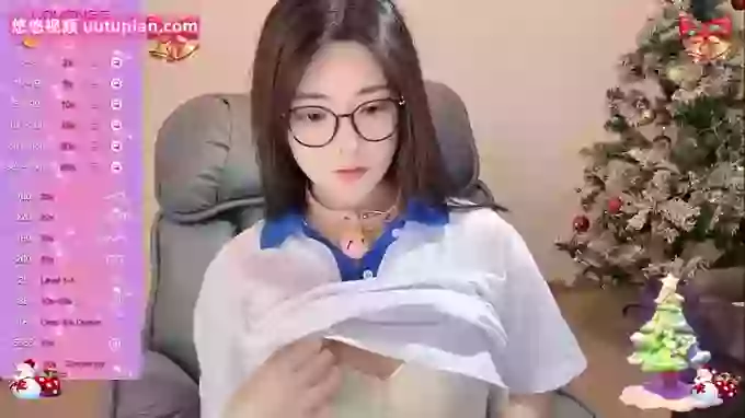 Nononononono-