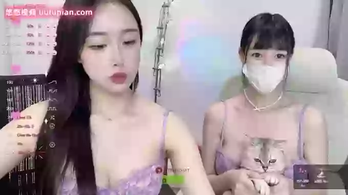 Move-170
