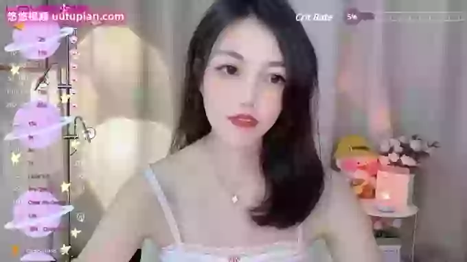 Timeslover_