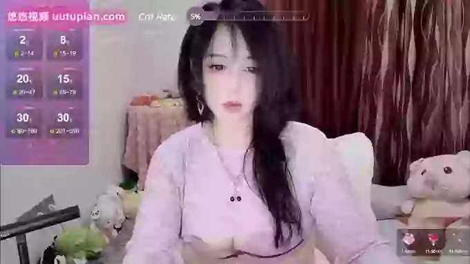 Zhen0
