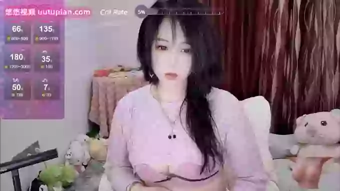 Zhen0