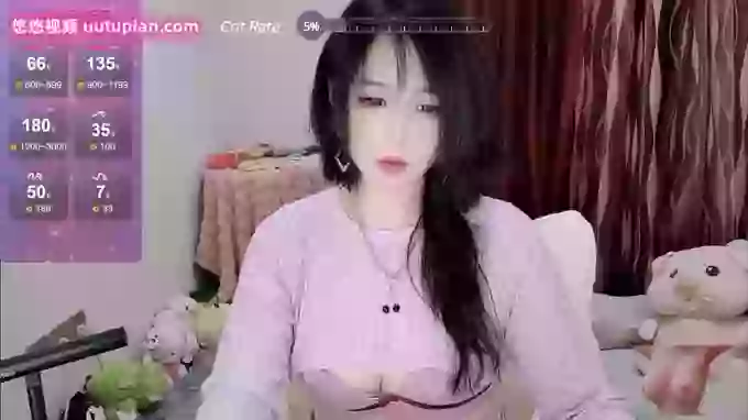 Zhen0