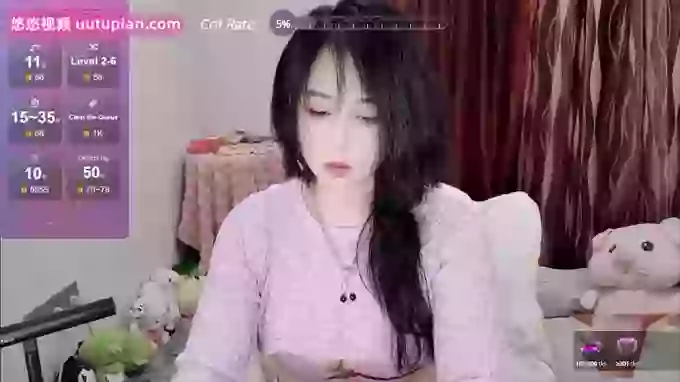 Zhen0
