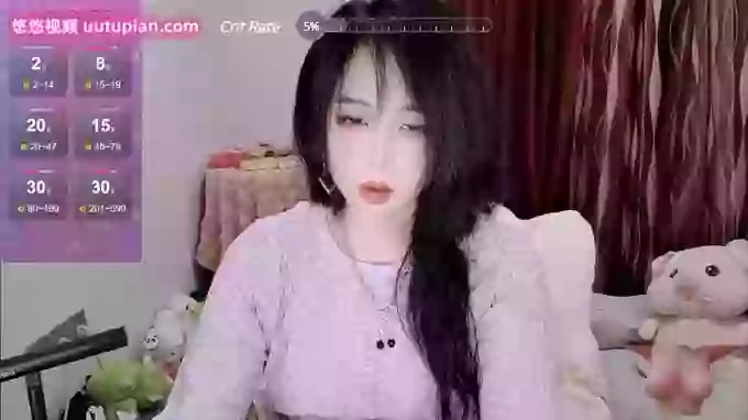 Zhen0