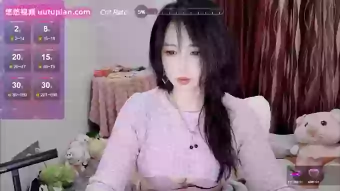 Zhen0
