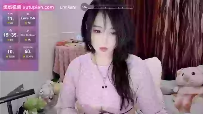 Zhen0