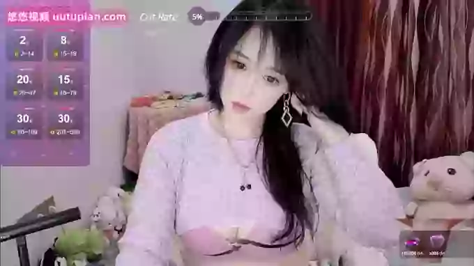 Zhen0