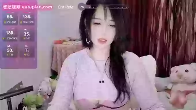 Zhen0