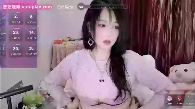 Zhen0
