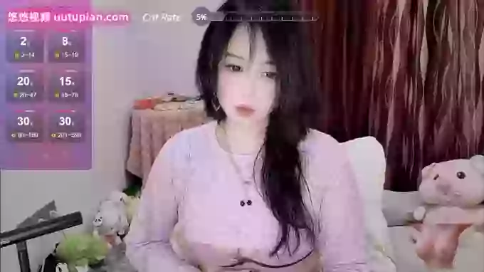 Zhen0