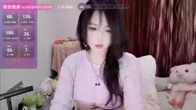 Zhen0