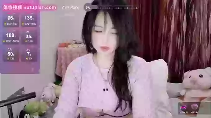 Zhen0