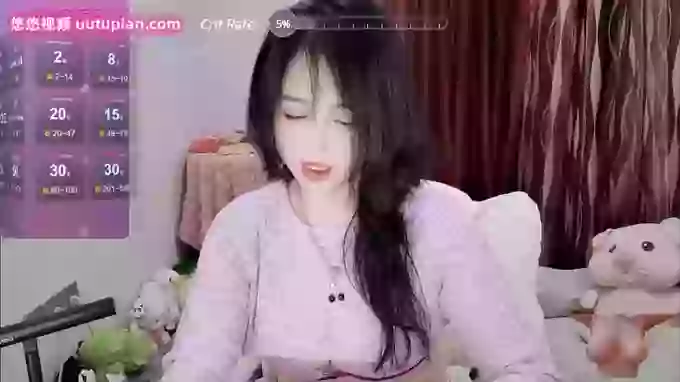 Zhen0