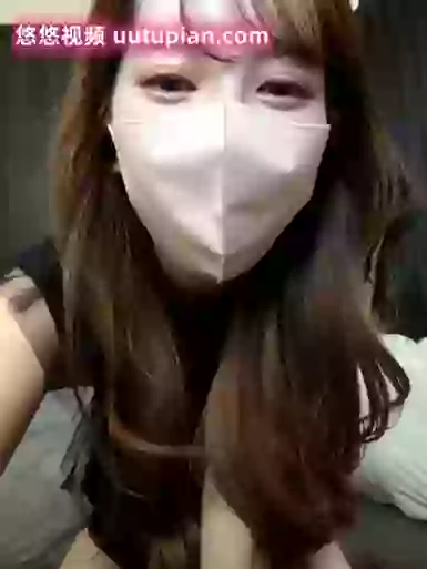 wwHINAww